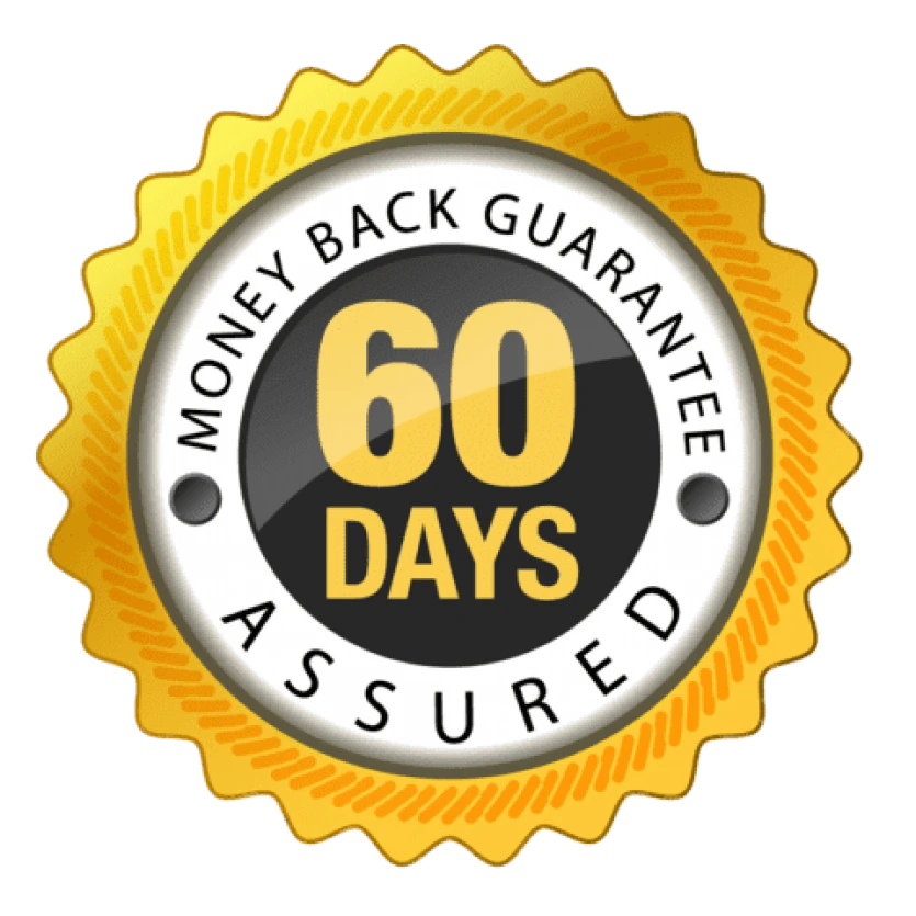 Revanail Money Guarantee